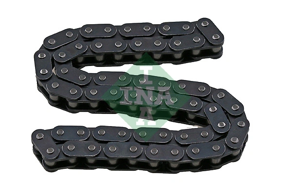 Timing Chain